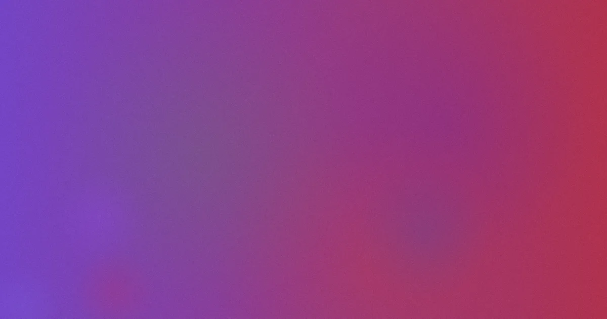李雨春攻略：横向对比选法